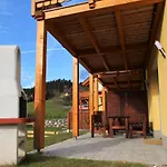 Underhill * Kotschach-Mauthen