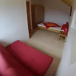 Chalet Underhill Kotschach-Mauthen