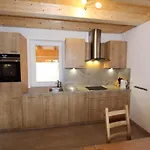 Chalet Underhill Kotschach-Mauthen