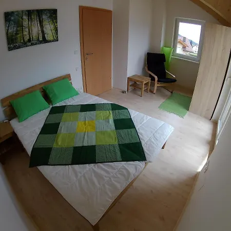 Underhill * Kotschach-Mauthen