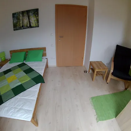 Underhill * Kotschach-Mauthen