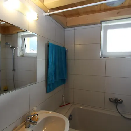 Underhill * Kotschach-Mauthen