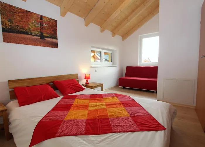 Underhill * Kotschach-Mauthen