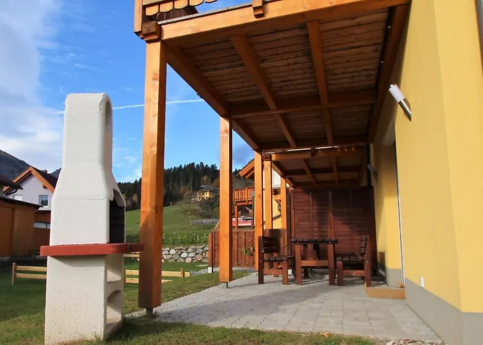 Underhill * Kotschach-Mauthen