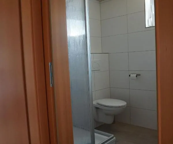 Domek alpejski Underhill Kotschach-Mauthen