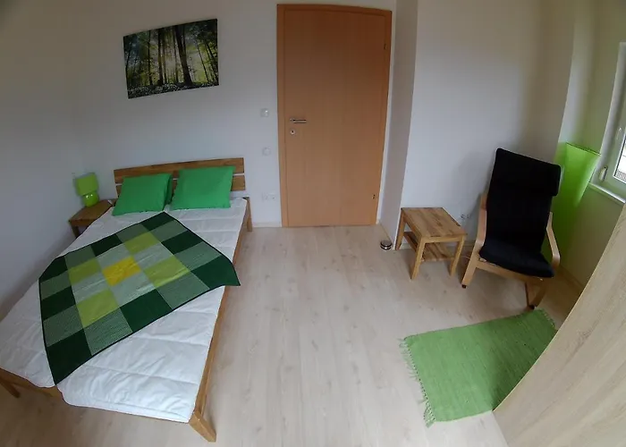 Underhill * Kotschach-Mauthen