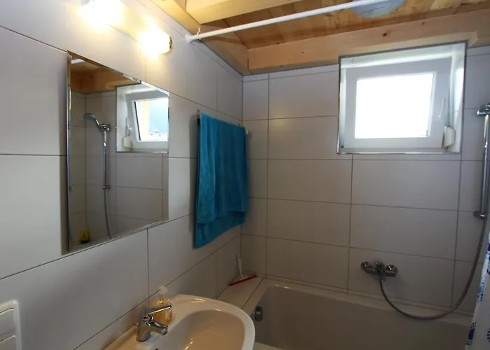 Underhill * Kotschach-Mauthen