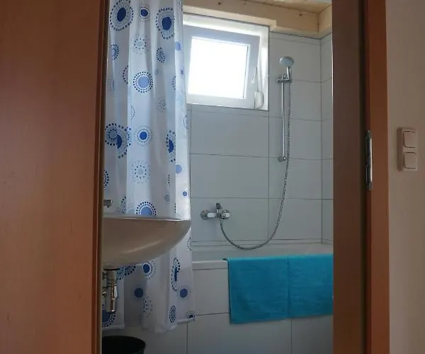 Domek alpejski Underhill Kotschach-Mauthen