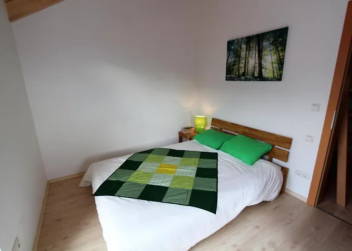 Underhill Kotschach-Mauthen